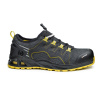 Base B1006 K-Balance/K-Walk Bezpečnostná obuv S1P HRO SRC čierna/žltá 36 Base B1006 K-Balance/K-Walk Bezpečnostná obuv S1P HRO SRC čierna/žltá 36
