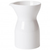 Kanvička na mlieko Artesano Original, 200 ml – Villeroy & Boch Kanvička na mlieko Artesano Original, 200 ml – Villeroy & Boch