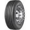 SAVA Avant 5 295/80 R22,5 154M – záruka 5 rokov SAVA Avant 5 295/80 R22,5 154M – záruka 5 rokov