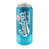Budvar nealkoholické pivo 500 ml Budvar nealkoholické pivo 500 ml