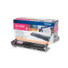 Brother originál toner TN230M, magenta, 1400str., Brother HL-3040CN, 3070CW, DCP-9010CN, 9120CN, MFC-9320CW Brother originál toner TN230M, magenta, 1400str., Brother HL-3040CN, 3070CW, DCP-9010CN, 9120CN, MFC-9320CW