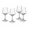 Maison Forine pohárov na rum SOMMELIER CHEST 4 x 170 ml Maison Forine pohárov na rum SOMMELIER CHEST 4 x 170 ml