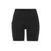 Craft PRO Trail Short Tights 2 W 1915400 dámske šortky - čierna (9999) - XL Craft PRO Trail Short Tights 2 W 1915400 dámske šortky - čierna (9999) - XL