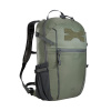 TASMANIAN TIGER taktický denný batoh Escape Pack 20 LT Farba: olivová TASMANIAN TIGER taktický denný batoh Escape Pack 20 LT Farba: olivová