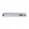 Ubiquiti UDM-PRO Networks UniFi Dream Machine Pro 10G Cloud Gateway (UDM-PRO) Ubiquiti UDM-PRO Networks UniFi Dream Machine Pro 10G Cloud Gateway (UDM-PRO)