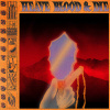 HEAVE BLOOD & DIE - BURNOUT CODES (1LP) HEAVE BLOOD & DIE - BURNOUT CODES (1LP)