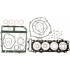 kompletná sada tesnení motora, ATHENA P400250870033, KAWASAKI ZX-10R 1000 Ninja kompletná sada tesnení motora, ATHENA P400250870033, KAWASAKI ZX-10R 1000 Ninja