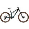 Megamo REASON AL 07 | 2027, XL Megamo REASON AL 07 | 2027, XL