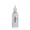 Afnan Dehn Al Oudh Abiyad EDP 100 ml (unisex) Afnan Dehn Al Oudh Abiyad EDP 100 ml (unisex)