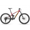 Bicykel Haro - Daley Carbon 1 Veľkosť: XL, Sada pohonu: X0 EAGLE AXS Bicykel Haro - Daley Carbon 1 Veľkosť: XL, Sada pohonu: X0 EAGLE AXS