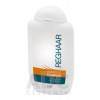 REGHAAR vlasový šampón proti lupinám (inov.2020) 1x175 ml REGHAAR vlasový šampón proti lupinám (inov.2020) 1x175 ml