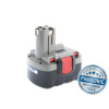 Batéria AVACOM BOSCH BAT040 Ni-MH 14,4 V 3000mAh, články PANASONIC ATBO-14MH-30H Avacom Batéria AVACOM BOSCH BAT040 Ni-MH 14,4 V 3000mAh, články PANASONIC ATBO-14MH-30H Avacom
