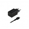 LENOVO napájecí adaptér GaN Nano 65W Adapter - EU 40AWGN65EU LENOVO napájecí adaptér GaN Nano 65W Adapter - EU 40AWGN65EU