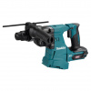 MAKITA HR011GZ AKU VŔT. KLADIVO 40 V MAX XGT SDS-PLUS SERVIS EXCLUSIVE | Rozšírenie záruky na 3 roky zadarmo MAKITA HR011GZ AKU VŔT. KLADIVO 40 V MAX XGT SDS-PLUS SERVIS EXCLUSIVE | Rozšírenie záruky na 3 roky zadarmo