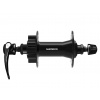 Náboj P Shimano HB-QB400 R.U. 6 dier. Náboj P Shimano HB-QB400 R.U. 6 dier.
