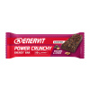 ENERVIT Power Crunchy Bar - brownie + čokoláda ENERVIT Power Crunchy Bar - brownie + čokoláda