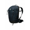 Mammut Lithium 25l Marine Black Mammut Lithium 25l Marine Black