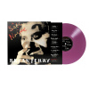 Ferry Bryan - Bete Noire (Purple) LP Ferry Bryan - Bete Noire (Purple) LP