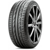 Pneumatiky Bridgestone Potenza S001L 205/50 R17 89Y Pneumatiky Bridgestone Potenza S001L 205/50 R17 89Y