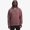 Under Armour Project Rock Icon Fleece LG Under Armour Project Rock Icon Fleece LG