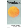 Wenjack - Joseph Boyden Wenjack - Joseph Boyden