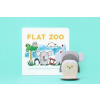 Flat Zoo Flat Zoo