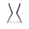 Lenovo IdeaPad Slim 5/14AHP11/R7-260/14''/WUXGA/16GB/512GB/AMD int/W11H/Gray/2R 83S3001JCK Lenovo IdeaPad Slim 5/14AHP11/R7-260/14''/WUXGA/16GB/512GB/AMD int/W11H/Gray/2R 83S3001JCK