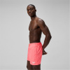 Speedo Essentials 16-inch Watershorts Mens Neon Coral Medium Speedo Essentials 16-inch Watershorts Mens Neon Coral Medium