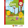 Procvičování matiky pro 4. ročník Procvičování matiky pro 4. ročník