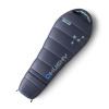 Husky Kids Magic dark blue syntetický trojsezónny detský spacák Husky Kids Magic dark blue syntetický trojsezónny detský spacák