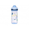 Contigo Detská fľaša Jessie 420 ml, Periwinkle School Contigo Detská fľaša Jessie 420 ml, Periwinkle School