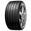 Goodyear Eagle F1 Supersport 235/35 R19 91Y Goodyear Eagle F1 Supersport 235/35 R19 91Y