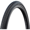 Schwalbe Plášť MOTION BIG APPLE 20x2.15 (55-406) 67EPI 480g RaceGuard Addix Green reflex Schwalbe Plášť MOTION BIG APPLE 20x2.15 (55-406) 67EPI 480g RaceGuard Addix Green reflex