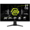 MSI Gaming MAG 275F/ 27 MSI Gaming MAG 275F/ 27