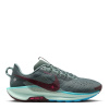Nike ReactX Pegasus Trail 5 pánska bežecká obuv Clay Green 7 (41) Nike ReactX Pegasus Trail 5 pánska bežecká obuv Clay Green 7 (41)
