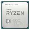 Procesor AMD Ryzen 5 5600 6x3.5 GHz 32 MB AM4 OEM (100-000000927) Procesor AMD Ryzen 5 5600 6x3.5 GHz 32 MB AM4 OEM (100-000000927)