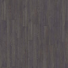 KRONOTEX • Aqua Amazone | D6010 Elba Oak Black KRONOTEX • Aqua Amazone | D6010 Elba Oak Black