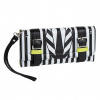 PORTFOLIO FAUX-LEATHER BEETLEJUICE čierna One size BEETLEJUICE 8445484436983 PORTFOLIO FAUX-LEATHER BEETLEJUICE čierna One size BEETLEJUICE 8445484436983