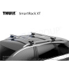 Strešný nosič Chrysler Aspen 06- SmartRack, Thule Strešný nosič Chrysler Aspen 06- SmartRack, Thule