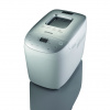 Pekáreň na chlieb Gorenje BM1600WG 850W LCD 16 programov StayWarm 1600 g (BM1600WG) Pekáreň na chlieb Gorenje BM1600WG 850W LCD 16 programov StayWarm 1600 g (BM1600WG)