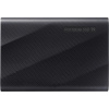 Samsung T9 4TB, MU-PG4T0B/EU Samsung T9 4TB, MU-PG4T0B/EU