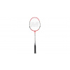 Merco Exel 700 bedmintonová raketa Merco Exel 700 bedmintonová raketa