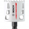 Bosch Dierová píla Endurance for Heavy Duty, 70 mm 2608594177 Bosch Dierová píla Endurance for Heavy Duty, 70 mm 2608594177