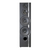 AQ Passion Fever black matt AQ Passion Fever black matt