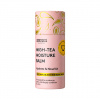 Delhicious Migh-Tea Moisture Body Balm - Original 70 g Delhicious Migh-Tea Moisture Body Balm - Original 70 g