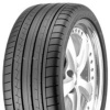 DUNLOP SP SPORT MAXX GT 245/35 R20 95Y DUNLOP SP SPORT MAXX GT 245/35 R20 95Y