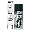 SPIRIT 94, sprej zinkový, 400 ml SPIRIT 94, sprej zinkový, 400 ml