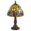 RABALUX Nočná lampa Mirella 8089 RABALUX Nočná lampa Mirella 8089