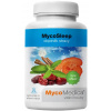 MycoMedica MycoSleep sypká směs pro přípravu nápoje 90 g MycoMedica MycoSleep sypká směs pro přípravu nápoje 90 g