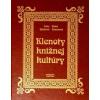 Klenoty knižnej kultúry Ľubomír Jankovič; Klára Komorová SK Klenoty knižnej kultúry Ľubomír Jankovič; Klára Komorová SK
